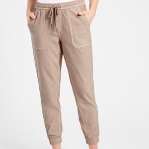 Athleta Joggers